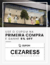 Carrossel 2