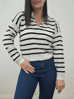 Sweater Ivana - comprar online