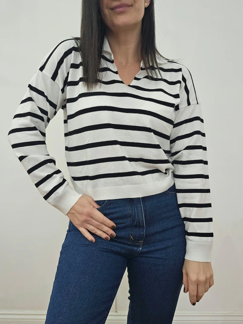 Sweater Ivana