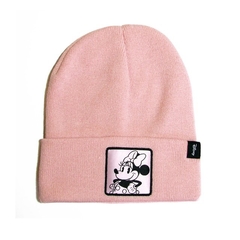Beanie Disney
