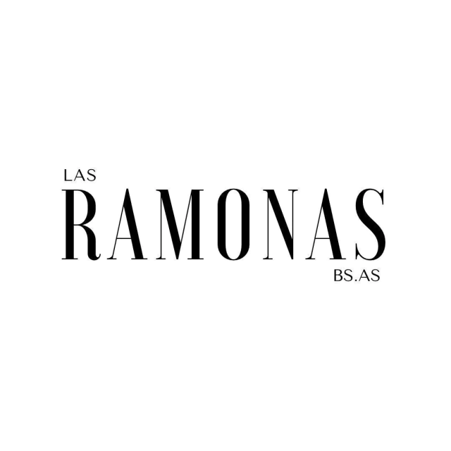 Las Ramonas BsAs
