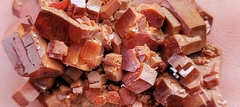 Banner da categoria Vanadinita
