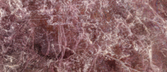Banner da categoria Mica Lepidolita