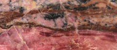 Banner da categoria Rodonita