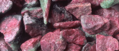 Banner da categoria Rubi