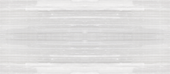 Banner da categoria Selenita branca