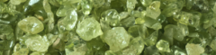 Banner da categoria Peridoto