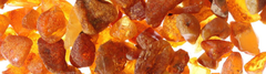 Banner da categoria Ambar