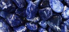 Banner da categoria Sodalita