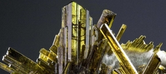 Banner da categoria Epidoto