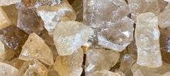 Banner da categoria Citrino natural