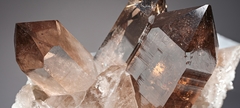 Banner da categoria Quartzo Fume