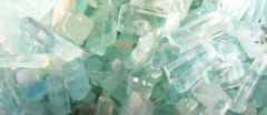 Banner da categoria Água Marinha
