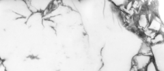 Banner da categoria Howlita