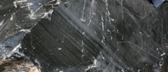 Banner da categoria Obsidiana