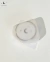 Ulexita “pedra televisão” qualidade especial - comprar online