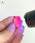 Rubi bruto de qualidade especial - comprar online