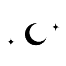 LUNAI CRISTAIS
