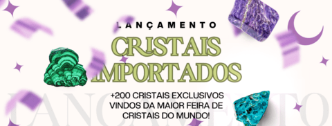 Carrossel 1