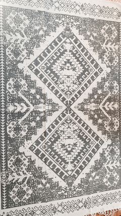 Alfombra Delhi - tienda online