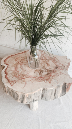 Imagen de Mesa Kabil