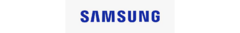 Banner de la categoría SAMSUNG