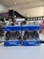 JOYSTICK PS3 INALAMBRICO CALIDAD ORIGINAL - FIXSTORE