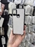 FUNDA PERSONALIZADA SAMSUNG A21S - comprar online
