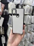 FUNDA PERSONALIZADA SAMSUNG A21S - comprar online