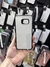 FUNDA PERSONALIZADA S6 EDGE - comprar online
