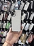 FUNDA PERSONALIZADA SAMSUNG A03S - comprar online
