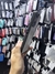 FUNDA PERSONALIZADA XIAOMI NOTE 12 5G en internet