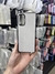 FUNDA PERSONALIZADA SAMSUNG A32 - comprar online