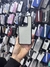 FUNDA PERSONALIZADA XIAOMI 14 - comprar online