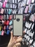 FUNDA PERSONALIZADA XIAOMI MI 8 - comprar online