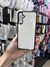 FUNDA PERSONALIZADA SAMSUNG A34 - comprar online
