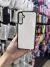 FUNDA PERSONALIZADA SAMSUNG A34 - comprar online