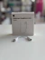 ADAPTADOR DE 3.5 A LIGHTNING - comprar online