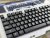 NOGA COMBO GAMER INALAMBRICO NKB STEEL en internet