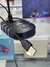 SOUL MICROFONO GAMER 150 - FIXSTORE