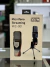 MICROFONO STREAMING GTC - comprar online