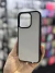 FUNDA PERSONALIZADA IPHONE 15 PRO - comprar online