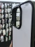 FUNDA PERSONALIZADA IPHONE 15 PRO en internet