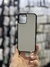 FUNDA PERSONALIZADA IPHONE 11 - comprar online