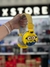 AURICULARES BLUETOOTH CON DISEÑO en internet