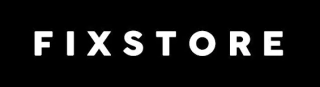 FIXSTORE