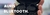 Banner de FIXSTORE