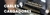 Banner de FIXSTORE