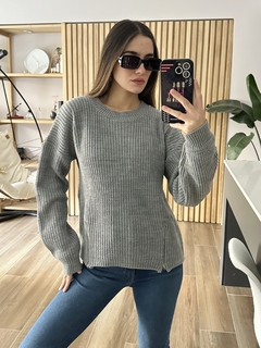 sweater sas en internet