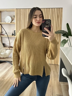 sweater sas - comprar online